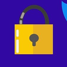 freevipsports's profile picture. DM FOR MORE INFO