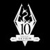 The Elder Scrolls (@elderscrolls_fr) Twitter profile photo The Elder Scrolls (@elderscrolls_fr) Twitter profile photo
