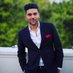 Abhi shah (@parthsi90425201) Twitter profile photo Abhi shah (@parthsi90425201) Twitter profile photo
