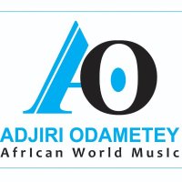 @ Adjiri Odametey (@adjiriodametey) 's Twitter Profile