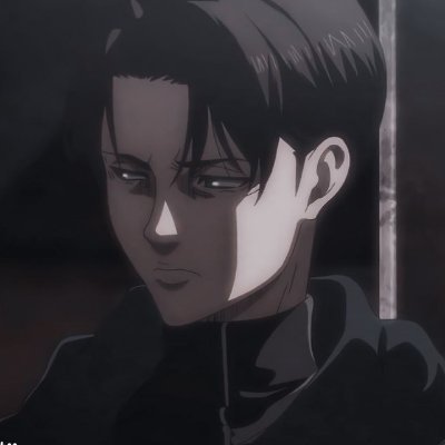 PROFN69's profile picture. fn washed player300$er