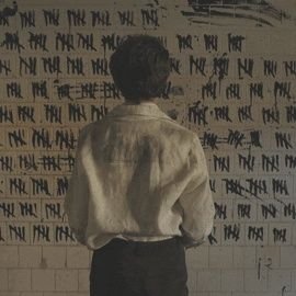 Nykau's profile picture. 01001001 01001100 01001111 01010110 01000101 01010101