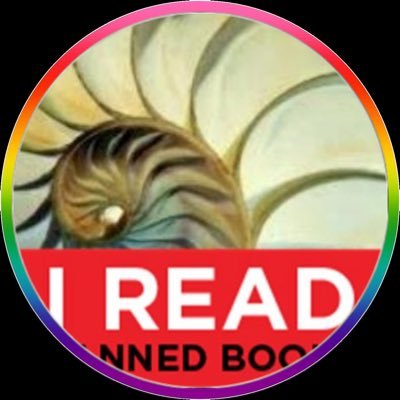 Former bookstore owner, ED local Peace Center, editor news mag, teacher, writer. Hungry for real news through the voices of people who care.