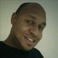 1LamontJohnson's profile picture. 