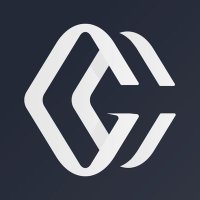 GC Store | جي سي ستور (@gcstore_sa) 's Twitter Profile