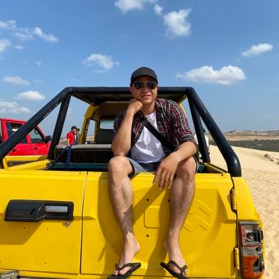 HNinhbinh's profile picture. Nothing