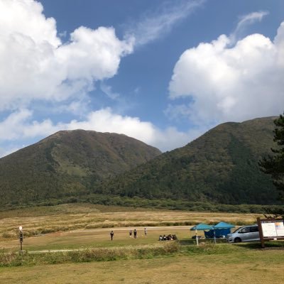 tubakiosyare's profile picture. 