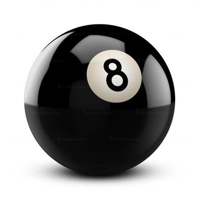 Let's shoot some fucking pool. Tourney every Saturday, $10 buy-in.
https://t.co/PueDGRdoIv
https://t.co/1k8OjHBDfa
