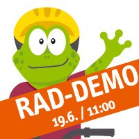 Radeln in Döbling (@doeblingradelt) 's Twitter Profile Photo Radeln in Döbling (@doeblingradelt) 's Twitter Profile Photo