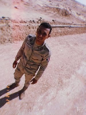 DZkJDtIWa4G1vzA's profile picture. ‏محدش جابنا ورا غير اللي صعبوا علينا