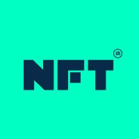 NFT Malayali (@nftmalayali) 's Twitter Profile