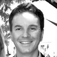 Marius Glogger (@gloggermarius) 's Twitter Profile