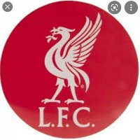 Scouser_Les_LFC (@scouser_les_lfc) 's Twitter Profile Photo Scouser_Les_LFC (@scouser_les_lfc) 's Twitter Profile Photo