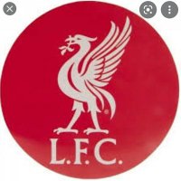 Scouser_Les_LFC(@Scouser_Les_LFC) 's Twitter Profile Photo