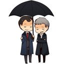 Mystrade Prompts