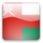 MuscatWhere's profile image