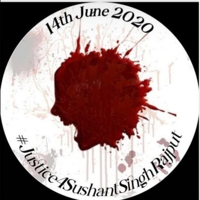 sgsushee's profile picture. 