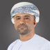 Hamed Al Azri-حمد العزري (@azri246) Twitter profile photo Hamed Al Azri-حمد العزري (@azri246) Twitter profile photo