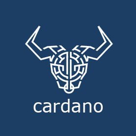 Let's try to make cardano big...
#cardano #crypto #cryptocurrency #money #moneymaker #cardanobase
$ada $bnb $btc