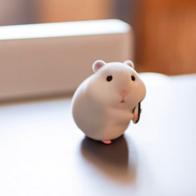 mj_not_avail's profile picture. 