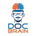 Doc Brain (@docbrain9) Twitter profile photo Doc Brain (@docbrain9) Twitter profile photo