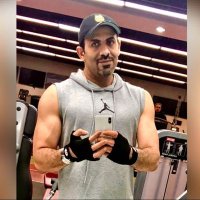 ∂я нɛℓв 🦂 (@drhelbawy) 's Twitter Profile Photo