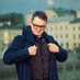 Hannu Oskala (@hannuoskala) Twitter profile photo Hannu Oskala (@hannuoskala) Twitter profile photo
