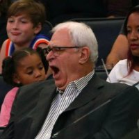 phil jackson (@bigbodegastan) 's Twitter Profile