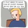 DopeRabb1t's profile picture. i make playlists and snobby music tweets. dang im so unique aint i.