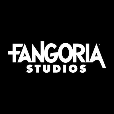 FangoriaStudios Profile Picture