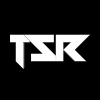 TSR (@musicbytsr) 's Twitter Profile