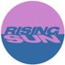 The Rising Sun (@risingsunlondon) Twitter profile photo The Rising Sun (@risingsunlondon) Twitter profile photo
