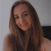 Rach (@rachhughes_) Twitter profile photo Rach (@rachhughes_) Twitter profile photo