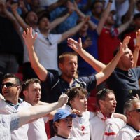 Paul Dennis 🏴 (@pauldennis1234) 's Twitter Profile Photo Paul Dennis 🏴 (@pauldennis1234) 's Twitter Profile Photo