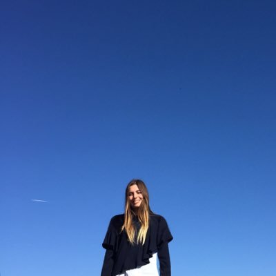 selenozdogan_'s profile picture. Architect & City Planner