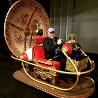 Rogelio Fojo (@arekita) 's Twitter Profile Photo