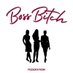 Boss Bitch Federation (@bossbitchfed) Twitter profile photo Boss Bitch Federation (@bossbitchfed) Twitter profile photo