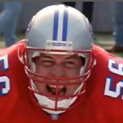 Al80097359's profile picture. I gamble way too much on stupid shit.