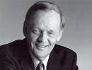 Jean Chrétien Profile