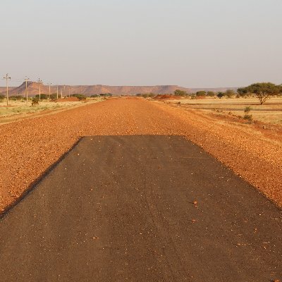 Archaeologist @dai_weltweit, African pasts & futures, Project Musawwarat (Sudan), Heritage & communities, (German) Colonialism, Sensescapes, Rock art & graffiti