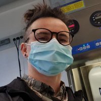 AStojanovic (@molbiol_immunol) 's Twitter Profile Photo AStojanovic (@molbiol_immunol) 's Twitter Profile Photo