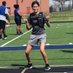 Sarai Aguilar (@sari_aguilar18) Twitter profile photo Sarai Aguilar (@sari_aguilar18) Twitter profile photo