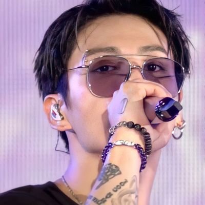 ☁️¹__:: wᥱlcomᥱ to my plαcᥱ!
✩ꜜ.. this usᥱr sᥱnd lovᥱ to :: ﹫#⃞방탄소년단
♡͢ ﹫fᥱᥱl lovᥱd hᥱrᥱ! ♡