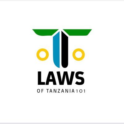 An Online Platform Discussing Various Legal & Regulatory Issues In Tanzanian and Cross Border Perspective. Join Us. Follow us: 🏠 Clubhouse ⚙️ IG, 🌍 LinkedIn