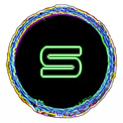 Official Soundman1992
https://t.co/mfMJpAbJio
https://t.co/Ueq2vHXd7Q
https://t.co/G6Ka46ombC
https://t.co/mY2kZMdCsC