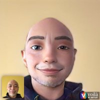 Greg C Viloria (@socialgreg) 's Twitter Profile Photo Greg C Viloria (@socialgreg) 's Twitter Profile Photo