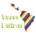 vozeslatinas (@vozeslatinas) Twitter profile photo vozeslatinas (@vozeslatinas) Twitter profile photo