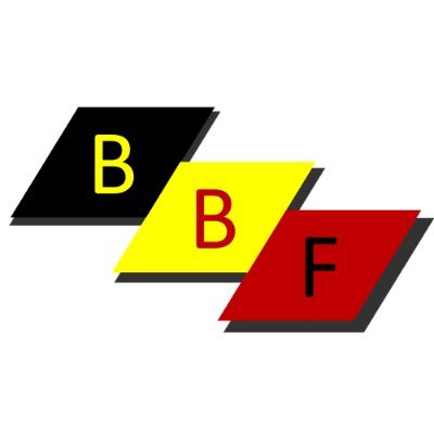 BestOfBelgianFootball Profile