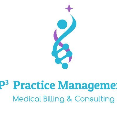 Let us be the DNA to your business. 


Medical and dental billing, practice management and consulting services.