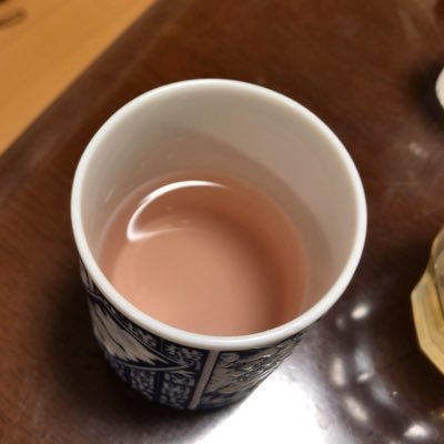 masatakayoshim3's profile picture. Ph.D